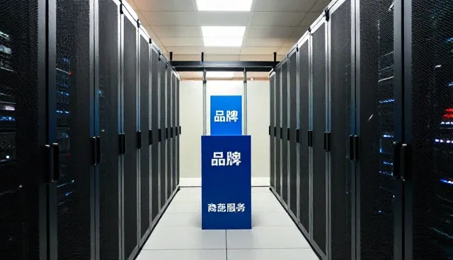 苏州敏捷智造孵化器管理有限公司以市场调研服务连接更多应用场景