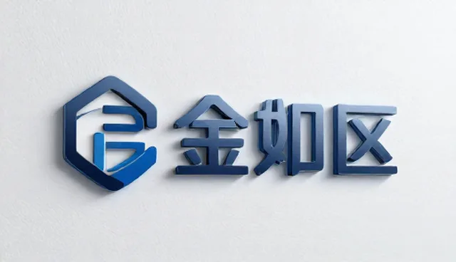 商务代理服务中的使用与维护建议