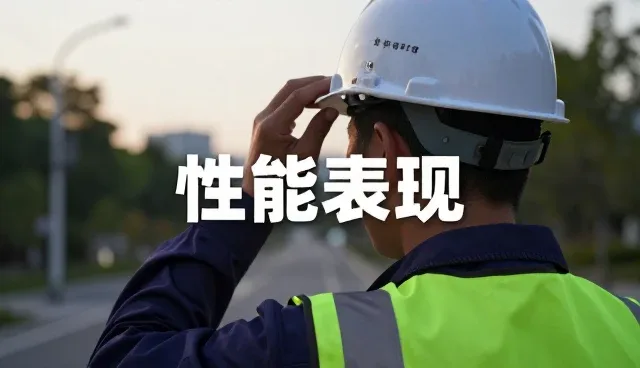 商务代理服务如何实现高效运作与持续优化