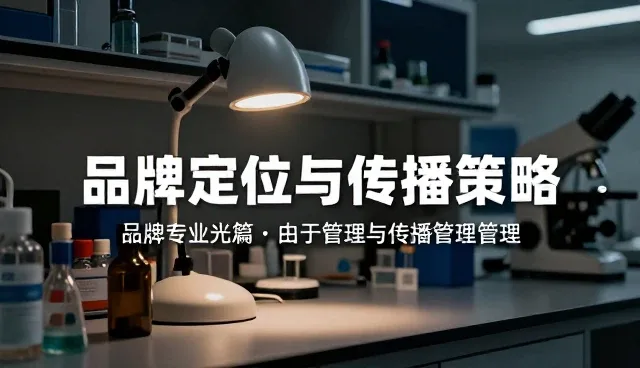 市场调研中风险防范的两个关键环节分析