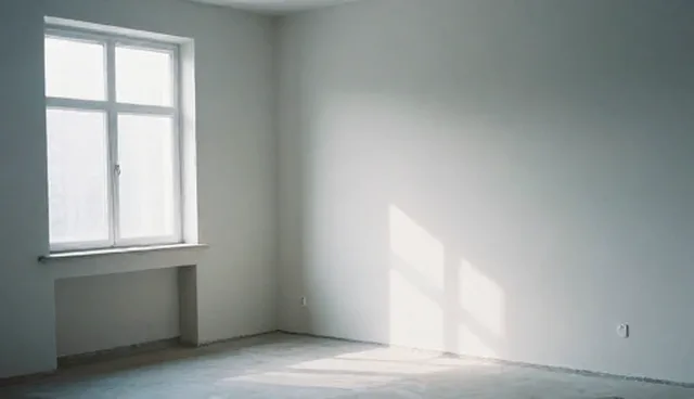 商务代理服务在哪些场景中更具优势