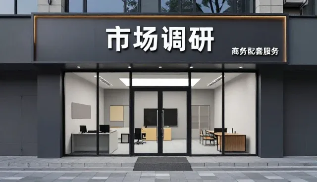 财税咨询业务中服务优化的常见问题与处理方式