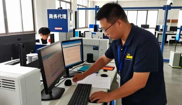苏州敏捷智造孵化器管理有限公司解答关于资质代办的问题